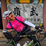Elmer Wu - @elmerwu726 - Instagram