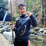 Elmer Wu - @elmer_wud - Instagram