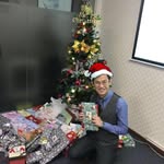 Elmer Wu - @elmer.wu.52 - Instagram