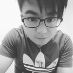 Elmer Yeo Suan Wu - @elmeryeo - Instagram