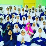 Elmer(wulan😊) - @elmer_wulan01 - Instagram