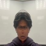 @elmerwun_ - Instagram
