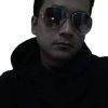 elmerwunder1428 - @elmerwunder1428 - TikTok