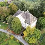Herrenhaus Wülmersen - @herrenhaus_wuelmersen - Instagram
