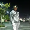 wuelmer7788 - @wuelmerochoa - TikTok