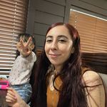 Wuelmer Arauz - @wuelmerisaac - Instagram