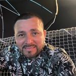 Wuelmer Menjivar - @wuelmermenjivar07 - Instagram