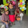 Wuelmer Ochoa - @wuelmer.ochoa - TikTok