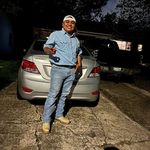 Wuelmer Xitamul - @xitamulwuelmer - Instagram