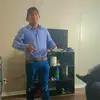 Elmer yat - @elmer.yat6 - TikTok