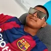 Elmer Yat - @elmer.yat91 - TikTok