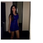 Elmer Yates - @elmer__yatesx56 - Instagram