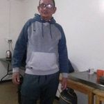 Elmer Clinton Young - @elmerclintonyoung - Instagram