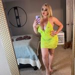 Elmer Young - @elmeryoung79 - Instagram