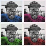 Elmer Young - @czarzingiggly - Instagram