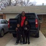 Elmer Young - @hoopss41 - Instagram