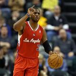 Elmer Young - @elmeryoung49 - Instagram