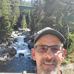 Elmer Young - @elmer.young.31 - Instagram