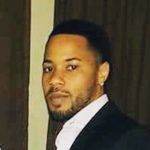 Elmer Young - @el.young.400 - Instagram