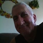 Elmer Young - @youngelmer - Instagram