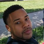 elmer young - @june_30b - Instagram