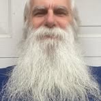 Elmer Young Jr. - Facebook