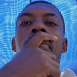 Elmer @young love - @elmeryounglove - Instagram