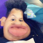 young_thug_elmer - @young_thug_elmer2 - Instagram