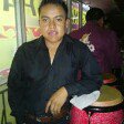 Elmer Alejandro Mera Zarate - @merazarate - Instagram