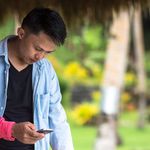 Elmer Chua Zarate - @elmerchuazarate - Instagram