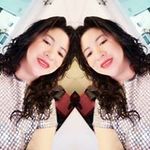 Elmer Edgar Zarate - @edgar.zarate.9615 - Instagram