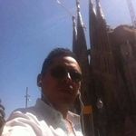 Elmer Maturano Zarate - @estanislaomaturanozarate - Instagram
