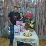 Elmer Mauro Zarate Velarde - @elmerzaratevelarde - Instagram