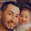 Elmer Mayra Zarate - @elmer.mayra.zarat - TikTok