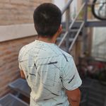Elmer Zarate - @zaratelmer - Instagram