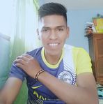 Elmer Zarate - Facebook