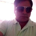 Elmer Zarate - @egza55 - Instagram