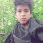 Ěłmęř Zâřâťę - @ezarate572 - Instagram