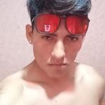 Elmer Zarate - Facebook