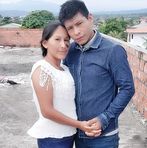 Elmer Zarate - Facebook