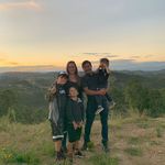 Elmer Zarate - @elmer_zarate - Instagram