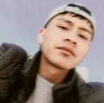 Elmer Zarate - Facebook