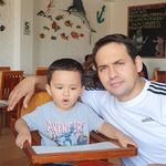 Elmer Zarate - @elmer.zarate.182 - Instagram