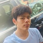 Elmer zarate - @elme.r2957 - Instagram