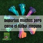 Elmer Zarate - @elmer.zarate.735507 - Instagram