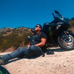 Elmer Zarate - @ez0351 - Instagram