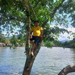 Elmer Zarate - Facebook