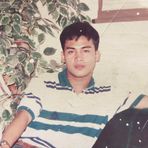 Elmer Zarate - Facebook