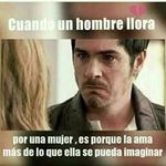 elmer zarate - @zarateelmer62 - Instagram