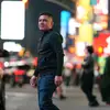 Elmer Zárate - @elmer_zarate - TikTok
